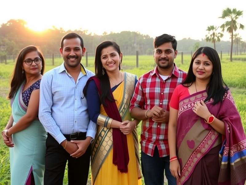 Join the vibrant Desi Cumin Trailblazer community Desi Cumin Trailblazer Community